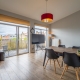 Apartment for sale, Krāsotāju street 24 - Image 1