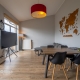 Apartment for sale, Krāsotāju street 24 - Image 2