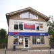 Office for sale, Lutriņu street - Image 2