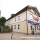 Office for sale, Lutriņu street - Image 1