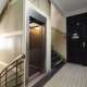 Office for rent, Meistaru street - Image 2
