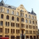 Office for rent, Meistaru street - Image 1