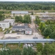 Warehouse for sale, Rencēnu street - Image 2