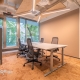 Office for rent, Dzirnavu street - Image 1