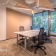 Office for rent, Dzirnavu street - Image 2