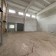 Warehouse for rent, Ēdoles street - Image 2