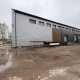 Warehouse for rent, Ēdoles street - Image 1