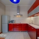 Apartment for rent, Čaka street 68 - Image 2