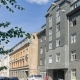 Сдают квартиру, улица Bruņinieku 121 - Изображение 1