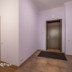 Pārdod dzīvokli, Liepājas iela 2 - Attēls 2
