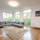 Pārdod dzīvokli, Liepājas iela 2 - Attēls 1