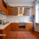 Apartment for rent, Eksporta street 12 - Image 1