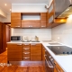 Apartment for rent, Eksporta street 12 - Image 2