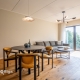 Apartment for rent, Raņķa dambis street 5 - Image 1