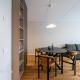 Apartment for rent, Raņķa dambis street 5 - Image 2