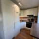 Apartment for rent, Prūšu street 11 - Image 1