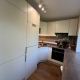 Apartment for rent, Prūšu street 11 - Image 2