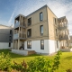 Apartment for rent, Līvu street 2 - Image 1