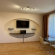 Apartment for sale, Pļavnieku street 9 - Image 2