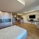 Apartment for sale, Pļavnieku street 9 - Image 1