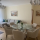 Apartment for rent, Biķernieku street 160 - Image 2