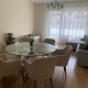 Apartment for rent, Biķernieku street 160 - Image 1