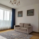 Apartment for rent, Grostonas street 21 - Image 2