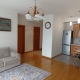 Apartment for rent, Grostonas street 21 - Image 1