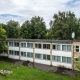 Investment property, Lomonosova street - Image 2