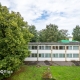 Investment property, Lomonosova street - Image 1