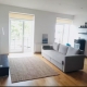 Apartment for rent, Liepājas street 35a - Image 2