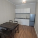 Apartment for rent, Ropažu street 16 - Image 2