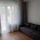 Apartment for rent, Ropažu street 16 - Image 1