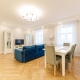 Apartment for sale, Pernavas street 41 - Image 1
