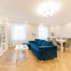 Apartment for sale, Pernavas street 41 - Image 2