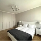 Apartment for sale, Pernavas street 41 - Image 1