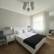 Apartment for sale, Pernavas street 41 - Image 2