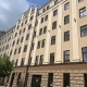 Warehouse for rent, Pernavas street - Image 2