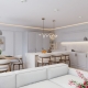 Apartment for sale, Kalpaka bulvāris 7 - Image 2
