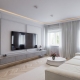 Apartment for sale, Kalpaka bulvāris 7 - Image 1