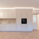 Apartment for sale, Kalpaka bulvāris 7 - Image 1