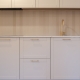 Apartment for sale, Kalpaka bulvāris 7 - Image 2