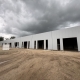 Warehouse for rent, Stīpnieku Ceļš - Image 1