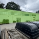 Retail premises for rent, Raudas street - Image 1