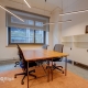 Office for rent, Audēju street - Image 1