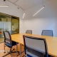 Office for rent, Audēju street - Image 2
