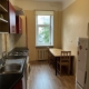 Apartment for rent, Dzirnavu street 110 a - Image 1