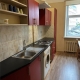 Apartment for rent, Dzirnavu street 110 a - Image 2