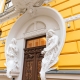 Apartment for rent, Vilandes street 11 - Image 1