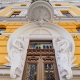 Apartment for rent, Vilandes street 11 - Image 1